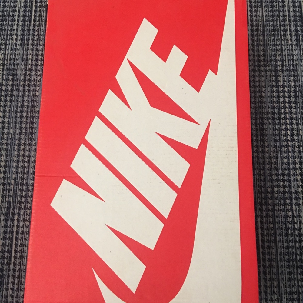COPY - Shoes